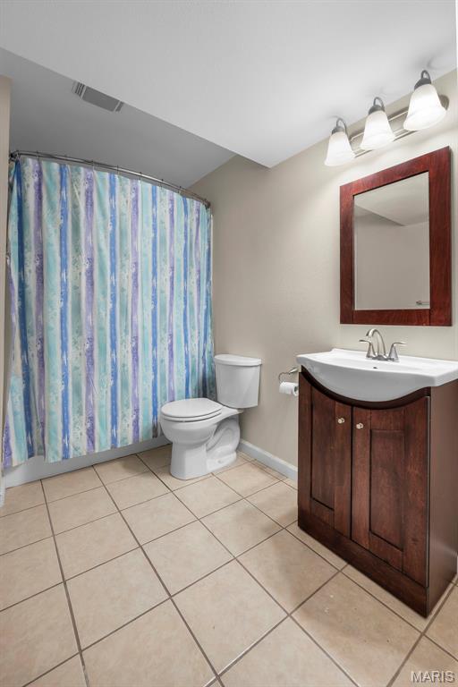 Clover Hill Estates Amd - Residential