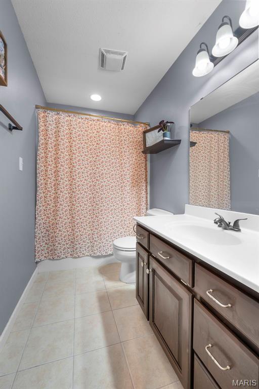 Clover Hill Estates Amd - Residential