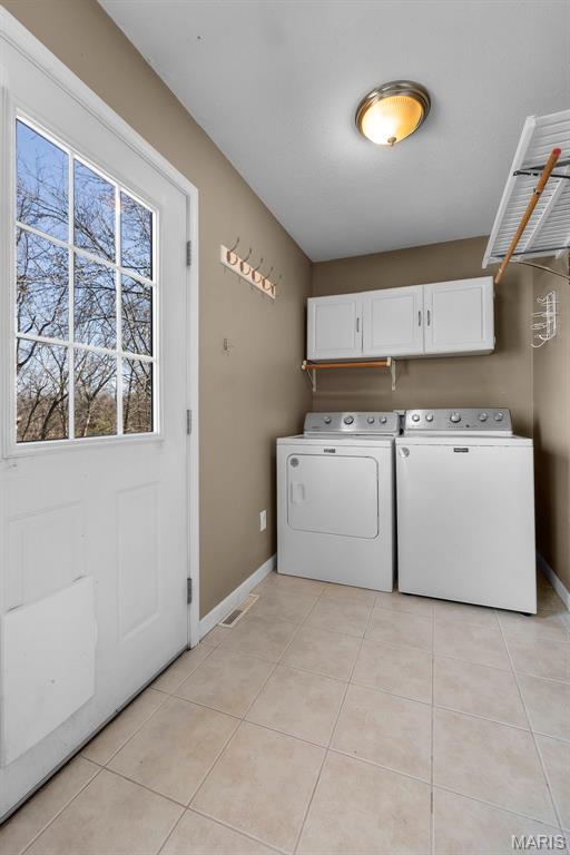 Clover Hill Estates Amd - Residential