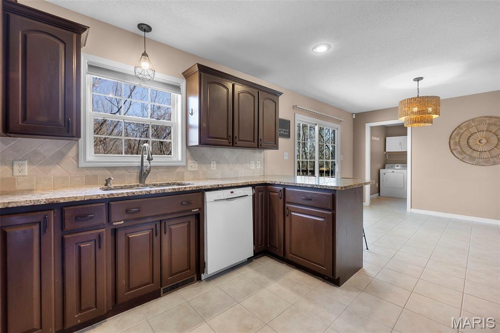 Clover Hill Estates Amd - Residential