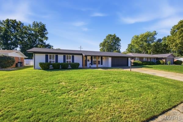 73 Bedford Drive