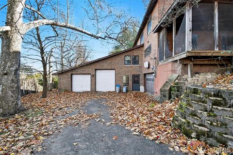 Tiny photo for 4535 Marlboro Court, St Louis, MO 63121 (MLS # 25072168)