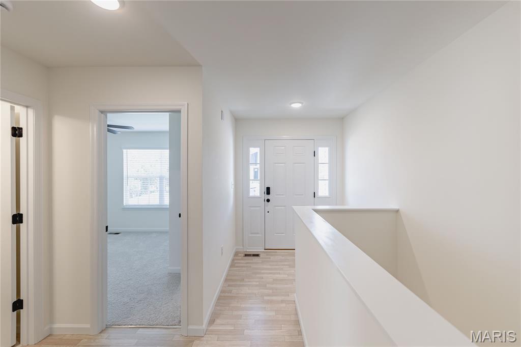 3135 White Pine Drive