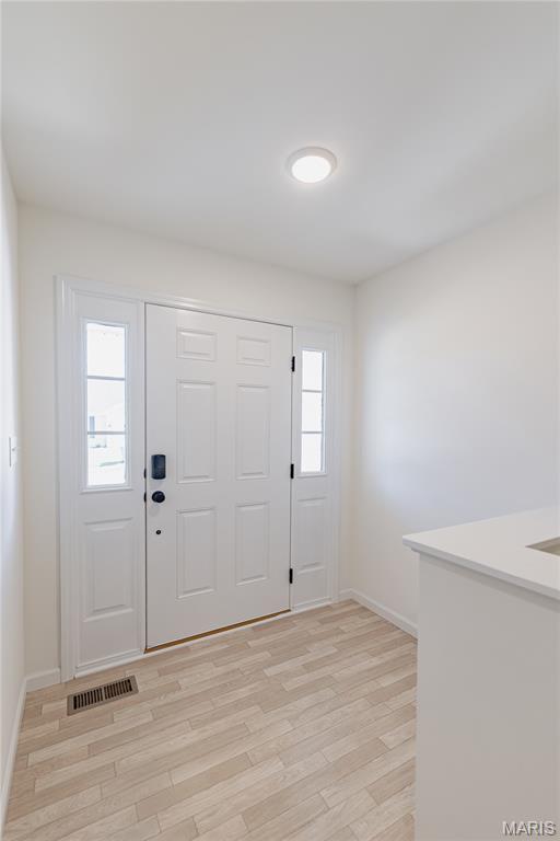 3135 White Pine Drive