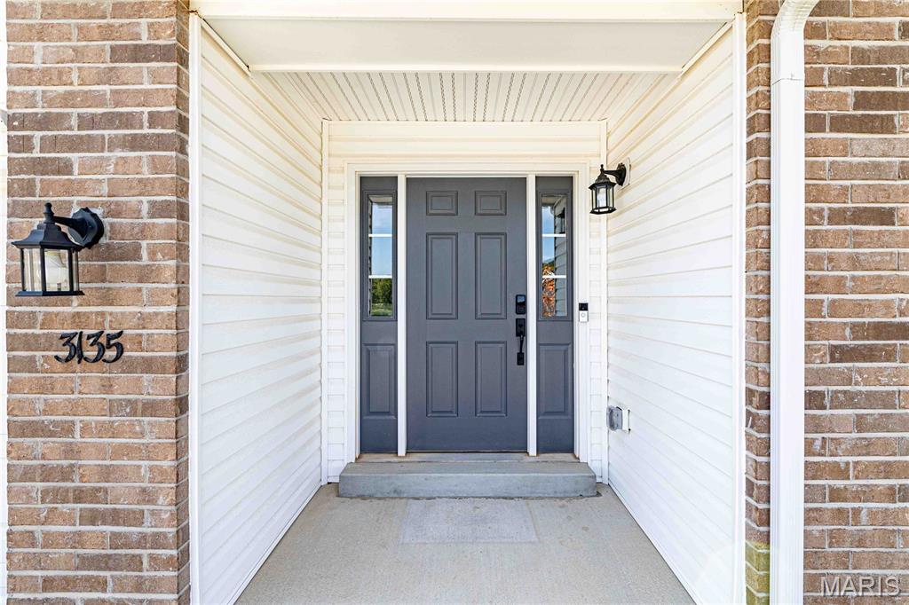 3135 White Pine Drive