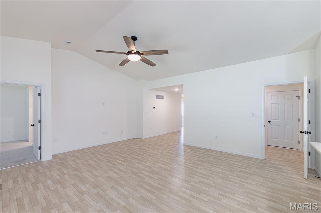 3135 White Pine Drive