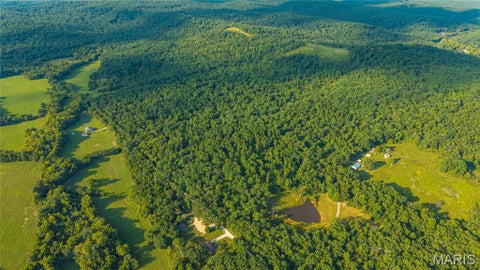 Tiny photo for 000 County Road 55, Belleview, MO 63623 (MLS # 26058788)