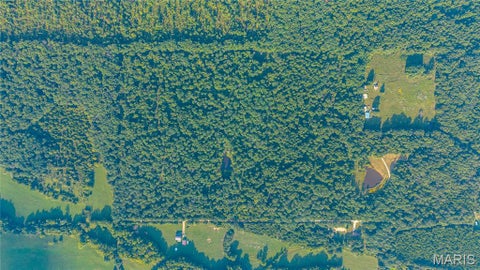 Tiny photo for 000 County Road 55, Belleview, MO 63623 (MLS # 26058788)