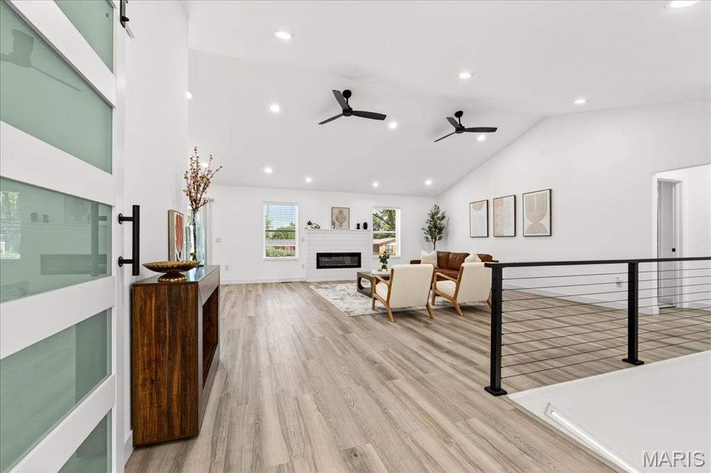 5057 Peyton Place Court