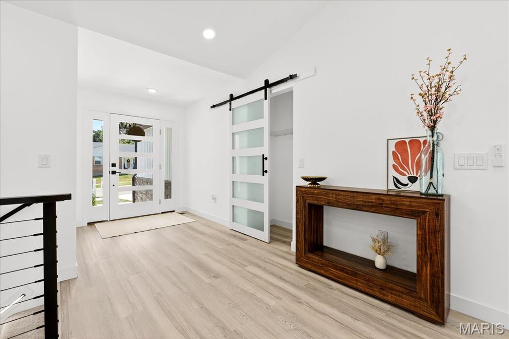 5057 Peyton Place Court