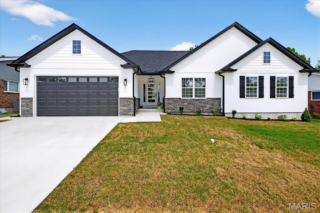 5057 Peyton Place Court