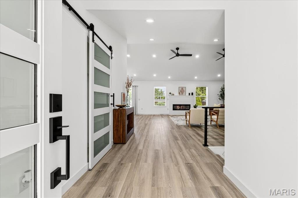 5057 Peyton Place Court