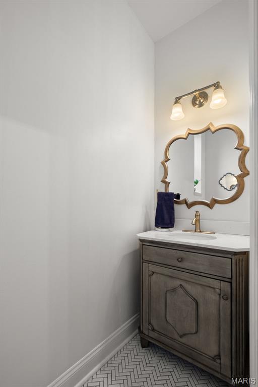 St Louis Commons Add - Residential