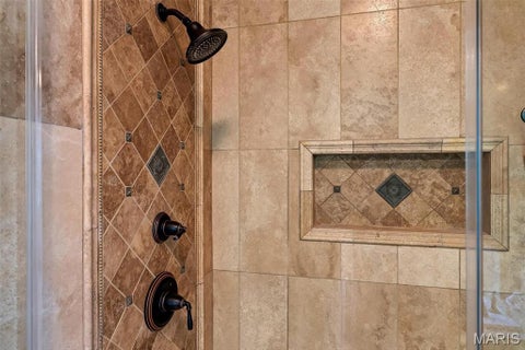 Tiny photo for 17643 Wildridge Drive, Wildwood, MO 63005 (MLS # 26061693)