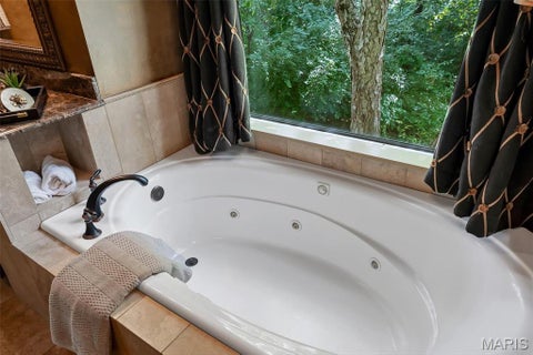 Tiny photo for 17643 Wildridge Drive, Wildwood, MO 63005 (MLS # 26061693)