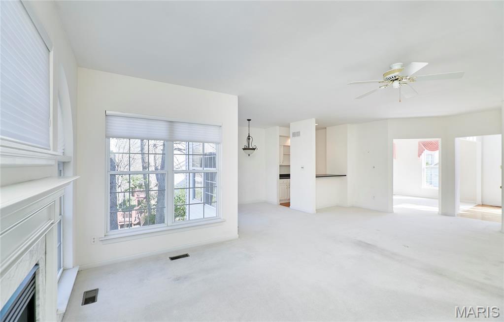 Highland Summit - Residential