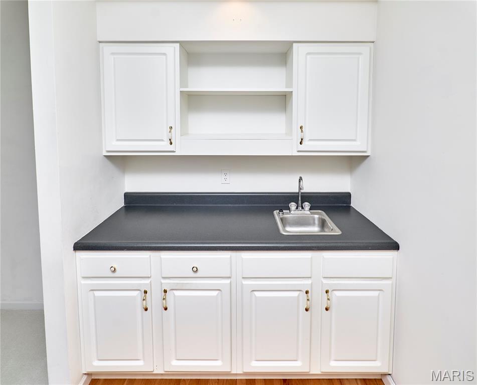 Highland Summit - Residential