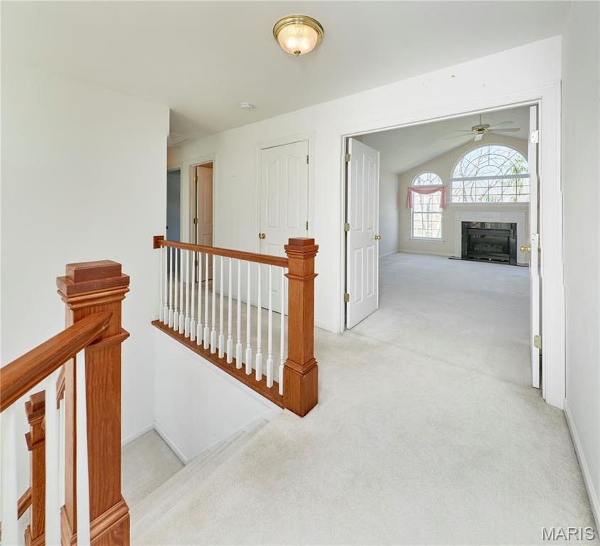 Highland Summit - Residential