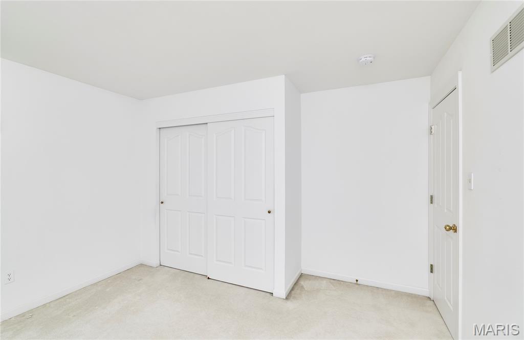 Highland Summit - Residential