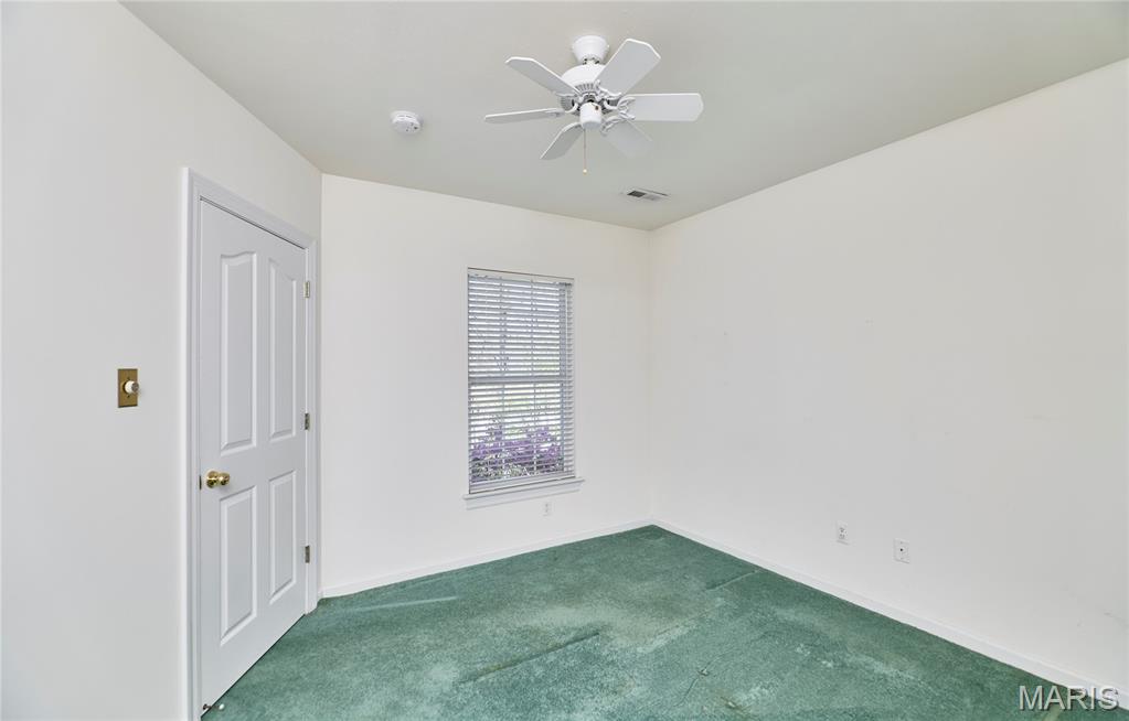 Highland Summit - Residential