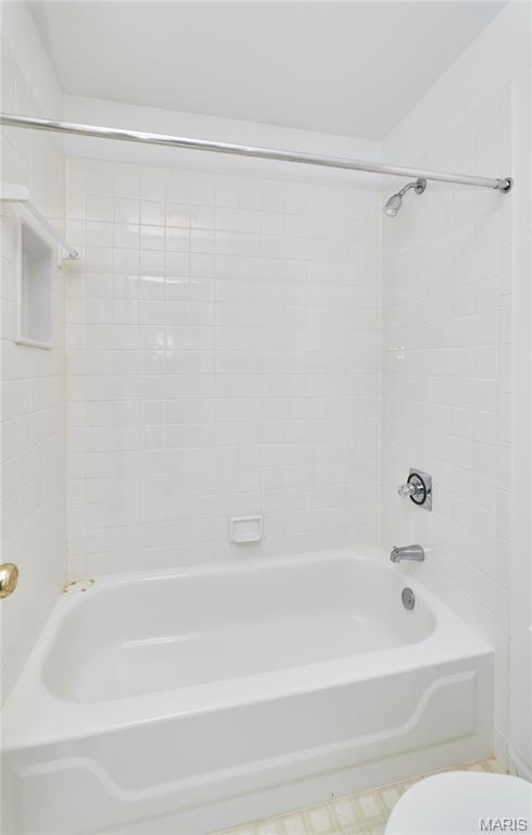 Highland Summit - Residential