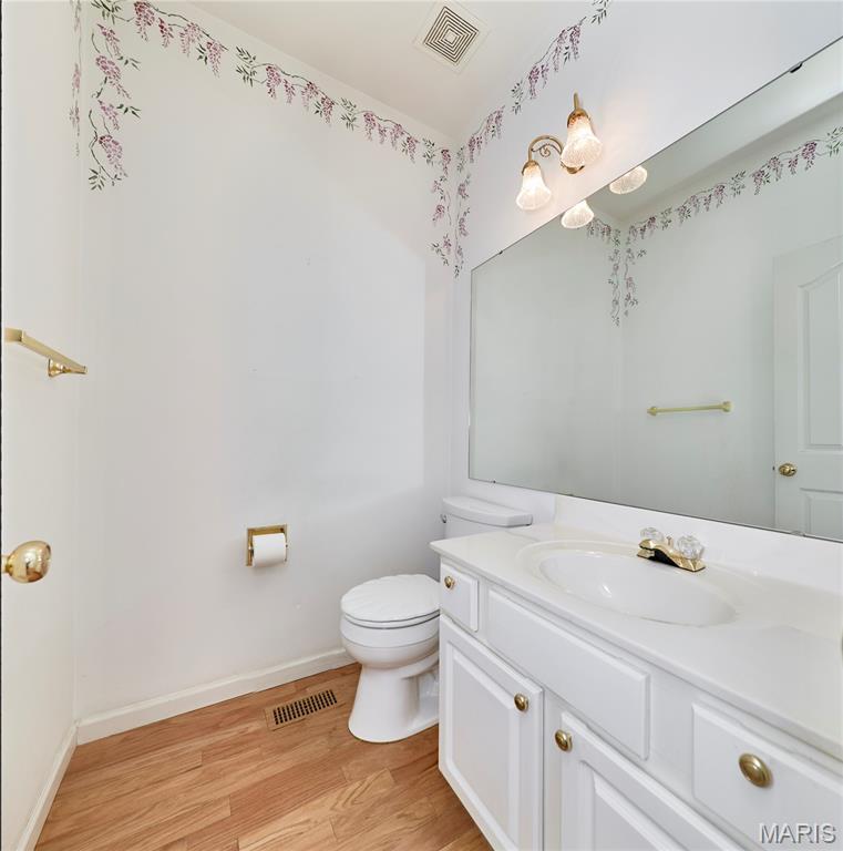 Highland Summit - Residential