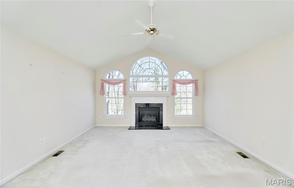 Highland Summit - Residential