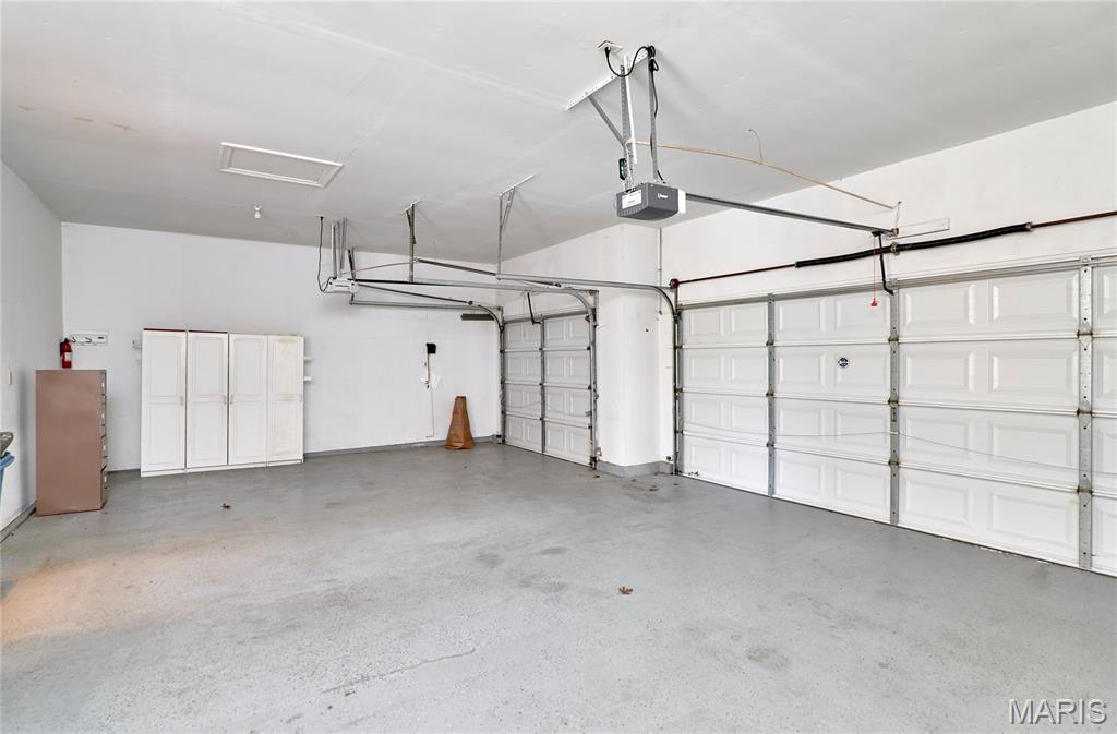 Highland Summit - Residential