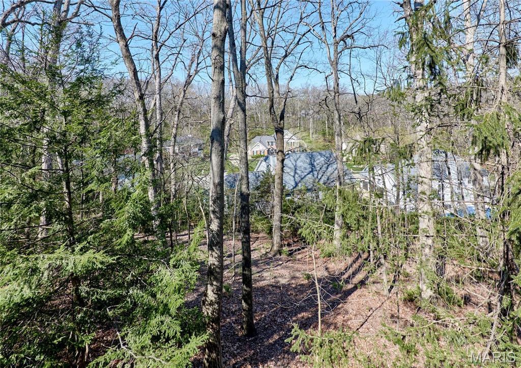 Highland Summit - Residential