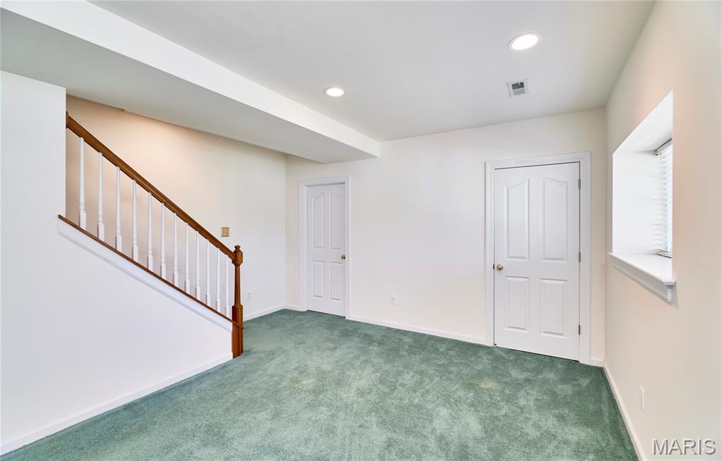 Highland Summit - Residential