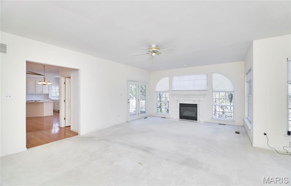 Highland Summit - Residential