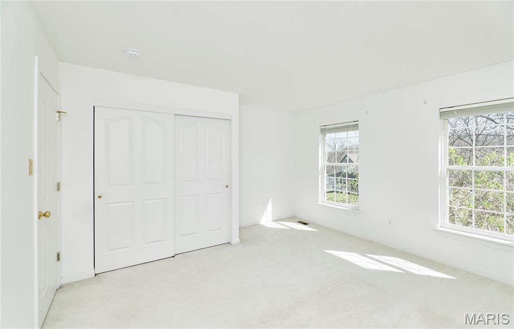 Highland Summit - Residential