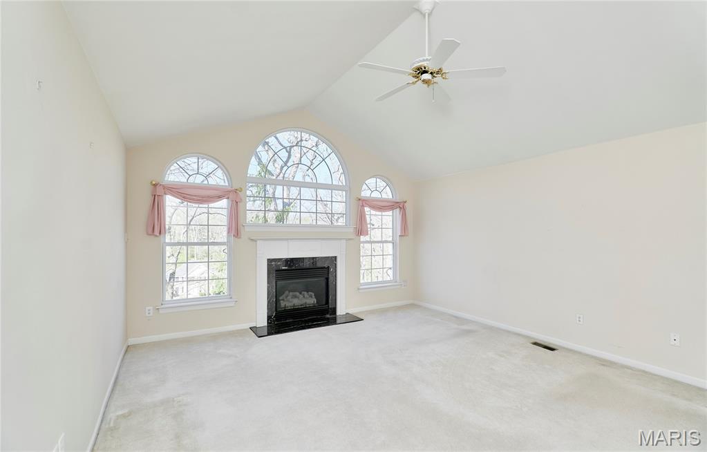 Highland Summit - Residential