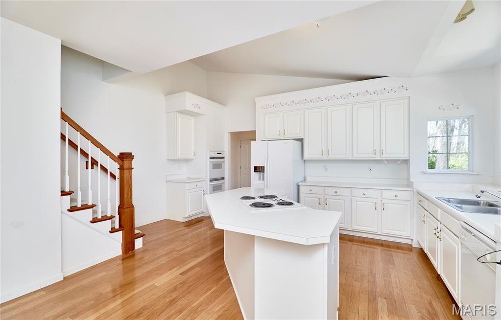 Highland Summit - Residential