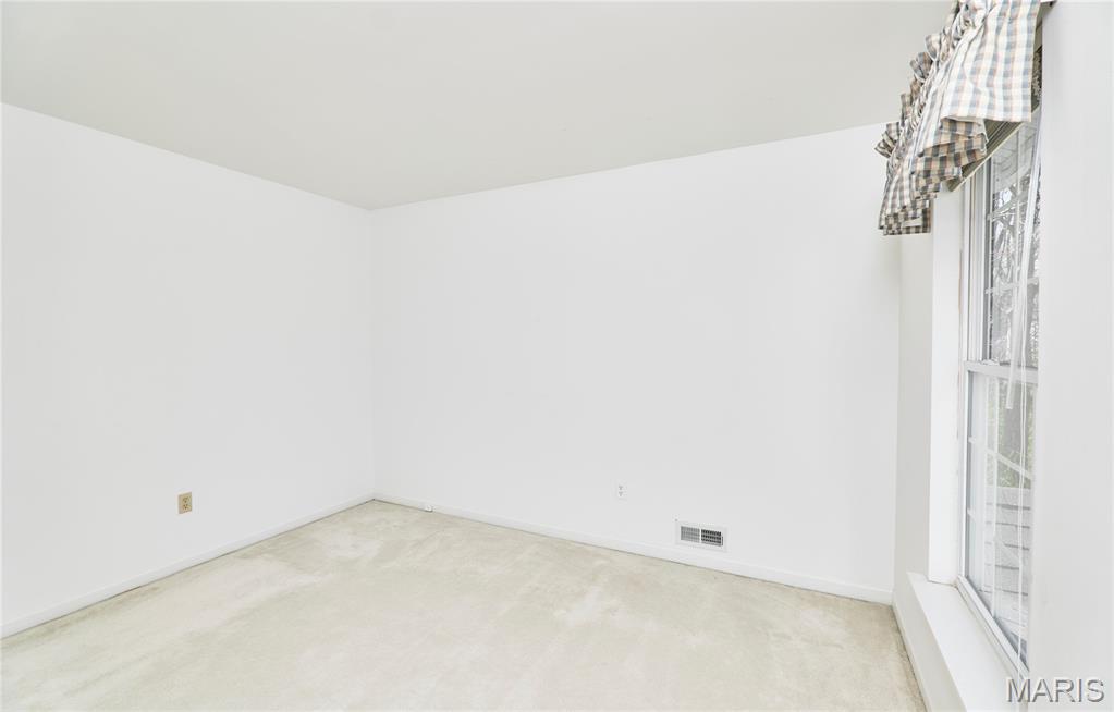 Highland Summit - Residential