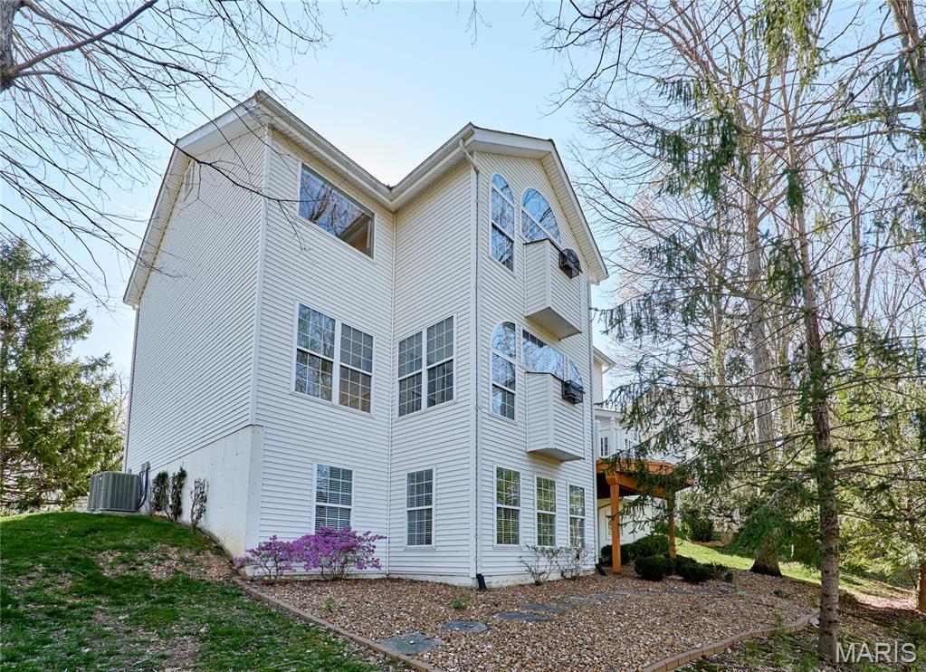 Highland Summit - Residential