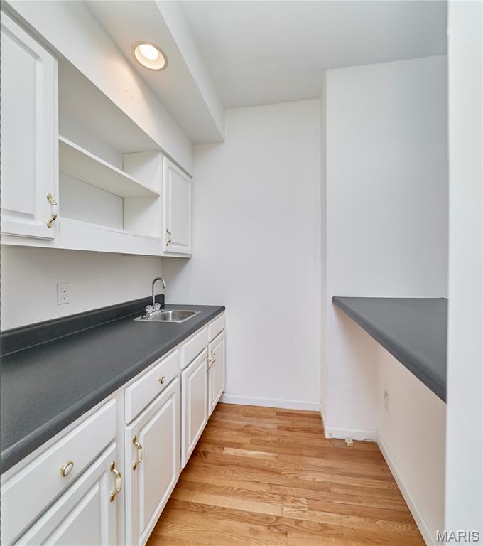 Highland Summit - Residential