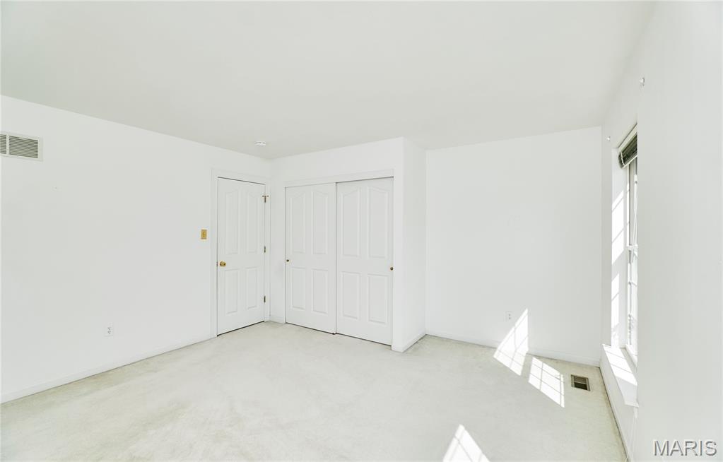 Highland Summit - Residential