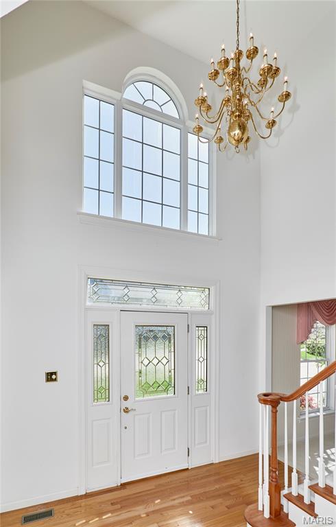 Highland Summit - Residential