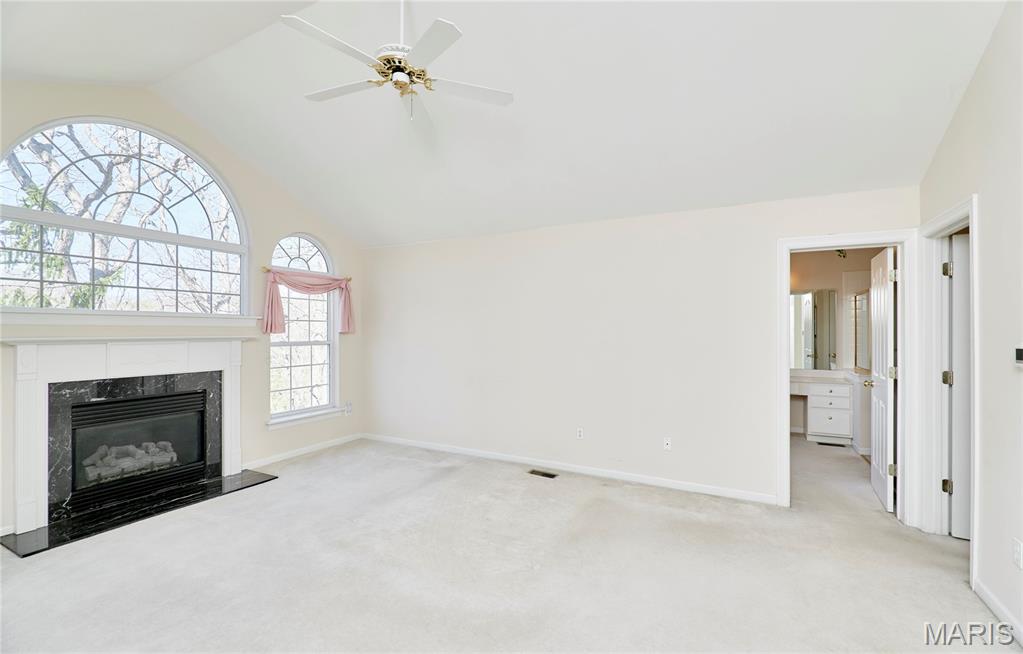 Highland Summit - Residential