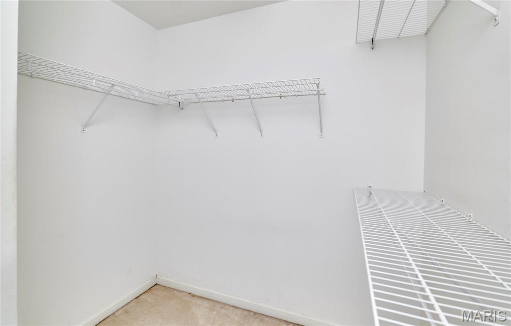 Highland Summit - Residential