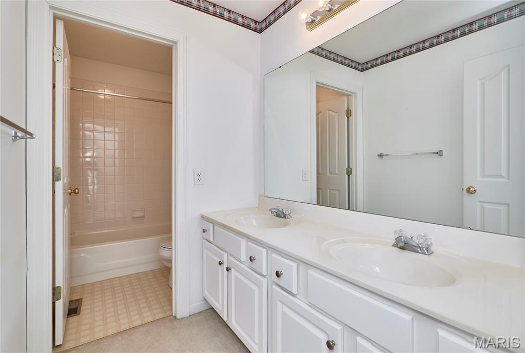 Highland Summit - Residential