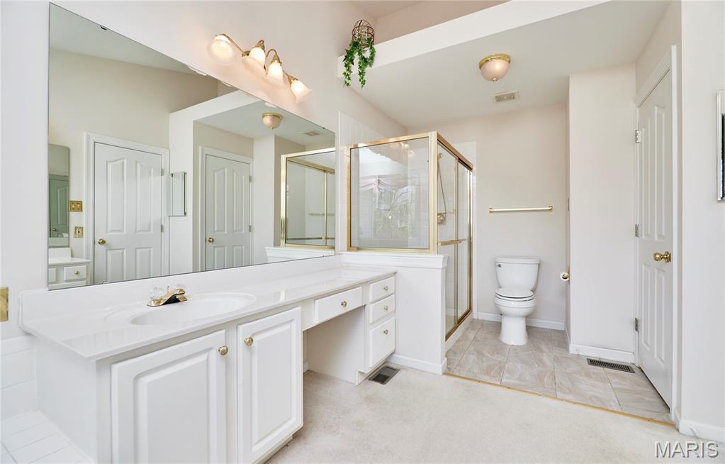 Highland Summit - Residential