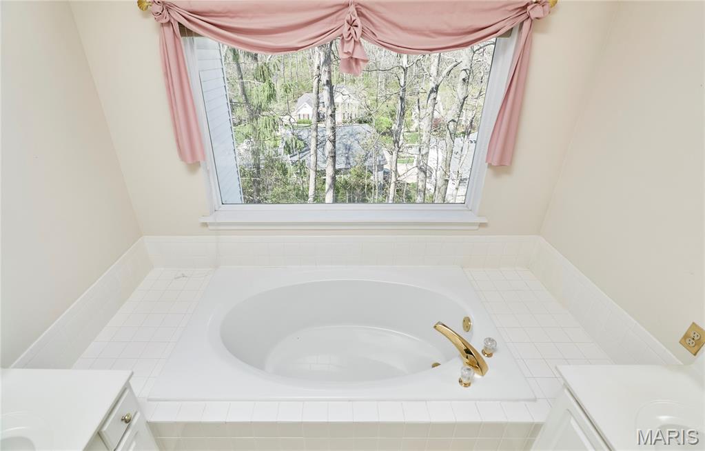 Highland Summit - Residential