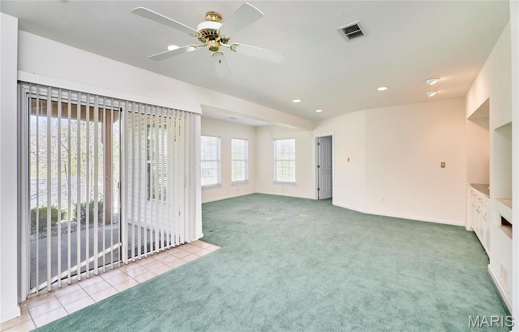 Highland Summit - Residential