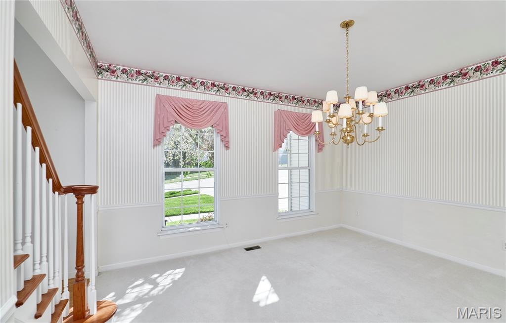 Highland Summit - Residential