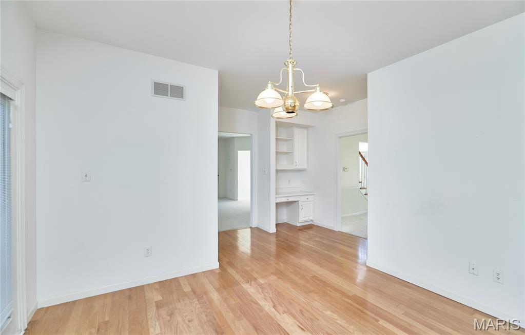 Highland Summit - Residential