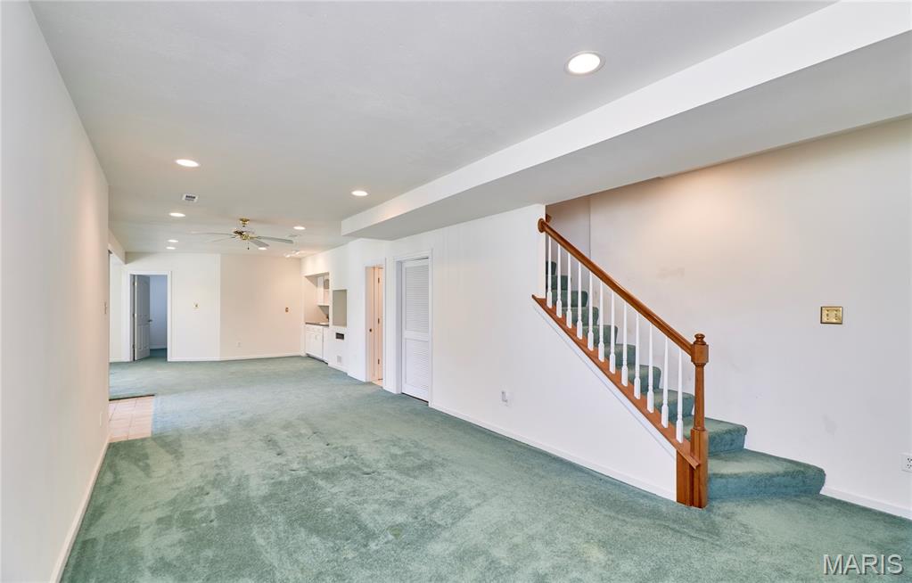 Highland Summit - Residential