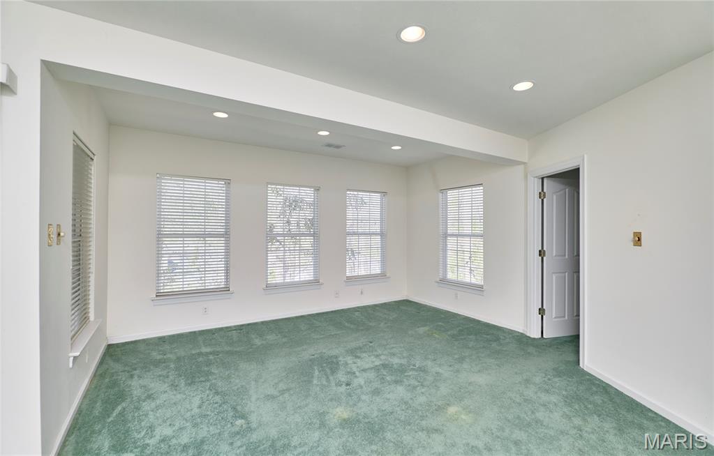 Highland Summit - Residential