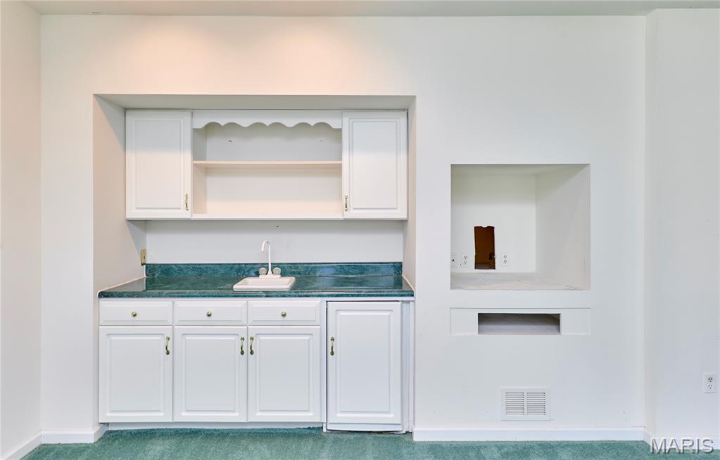 Highland Summit - Residential